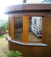 New Build House at Middlepenny Road Langbank View 2.jpg